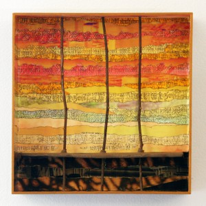 Clarity of Day by Ashby Carlisle