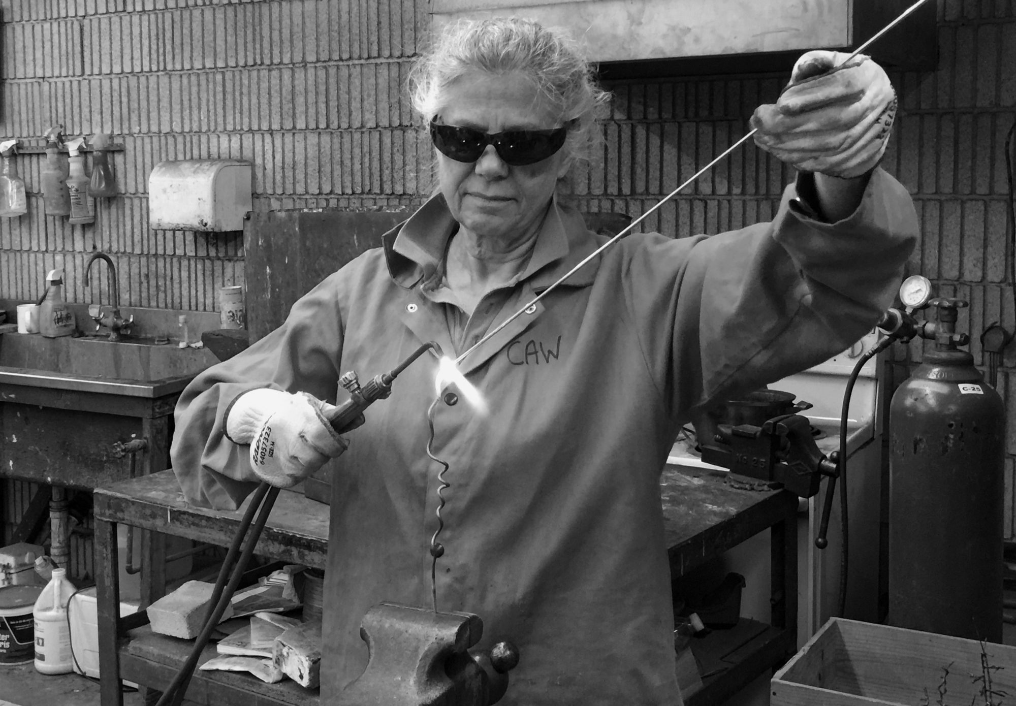 IMG_0262editBW Welding - Ashby Carlisle