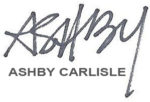 Ashby Carlisle Logo